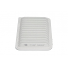 Air filter Toyota
