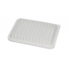 Air filter Toyota