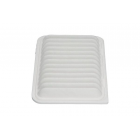 Air filter Toyota