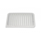 Air filter Toyota