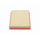 air filter Toyota