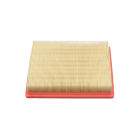 air filter Toyota