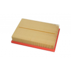 filtro de aire Hilux 18-