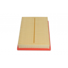 filtro de aire Hilux 18-
