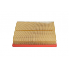 filtro de aire Hilux 18-