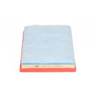 Air filter ProAce
