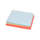 Air filter ProAce