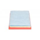 Air filter ProAce