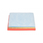 Air filter ProAce