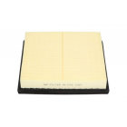 air filter RAV4 18-