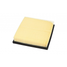 air filter RAV4 18-