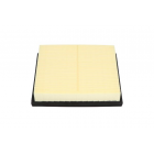air filter RAV4 18-