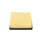 air filter RAV4 18-