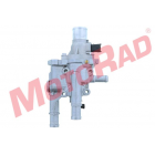 Termostaat komplektne Motorad 55597008