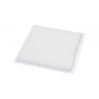 salongifilter