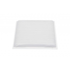 salongifilter