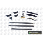 chain kit Kia 2.5D