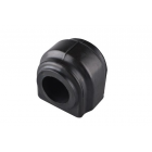 Stabilisaatorvarda puks 5Q0411303T