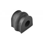 Stabilisaatorvarda puks 20401SA000