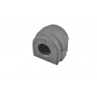 Stabilisaatorvarda puks 5Q0511305BD