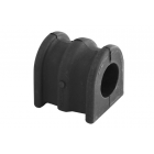Stabilisaatorvarda puks 546113546R