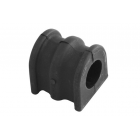 Stabilisaatorvarda puks 546113546R