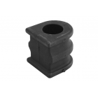 Stabilisaatorvarda puks 546113546R