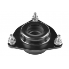Amordipadi 4060A417