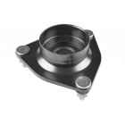 Amordipadi 4060A417