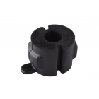 Stabilisaatorvarda puks 5170.E8