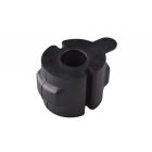 Stabilisaatorvarda puks 5170.E8