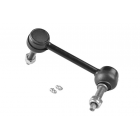 Stabilisaatorvarras parem 68069654AB