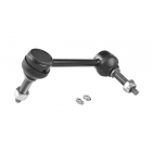 Stabilisaatorvarras parem 68069654AB