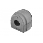 Stabilisaatorvarda puks 5Q0511305BL