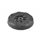 Amordipadi+ tugilaager 22880639