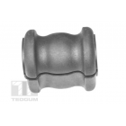Stabilisaatorvarda puks 68139999AA