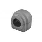 Stabilisaatorvarda puks 5Q0411303S