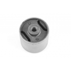 Puks diferentsiaali A6393500542