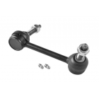 Stabilisaatorvarras vasak  68069655AB