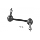 Stabilisaatorvarras vasak  68069655AB