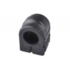 Stabilisaatorvarda puks 5311504