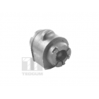 Stabilisaatorvarda puks 1387624