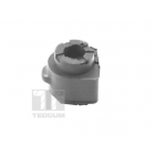 Stabilisaatorvarda puks 1387624