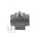 Stabilisaatorvarda puks 1387624