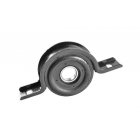 Tugilaager TEDGUM 49575-2B010