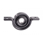 Tugilaager TEDGUM 49575-2B010