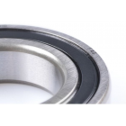 Tugilaager TEDGUM 49575-2B010