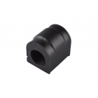 Stabilisaatorvarda puks 31262929