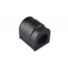 Stabilisaatorvarda puks 31262929