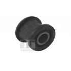 Rooliajami puks 44250-60060